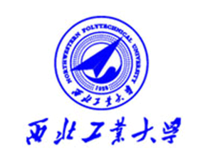 陶瓷加工客戶西北工業(yè)大學